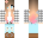 pinkgirl