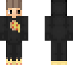 pizza remake