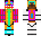 playtime freddy