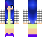 plz dont stele