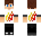 prestonplayz