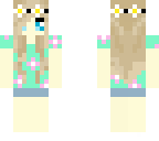 princess0107 flower child