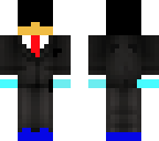 professionalgaming