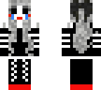 puppet