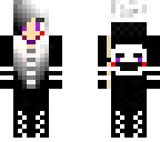 puppet pdated