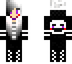 puppet udated