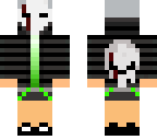 purge 1