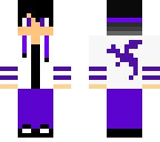 purpledragon