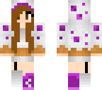 purplemuffin