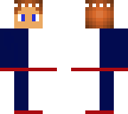 pvpqoko