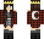queenoawkward