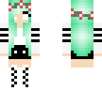 question