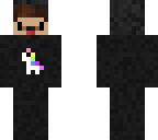 qwer