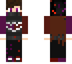 raider0023 