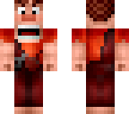 ralf