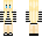 random skin