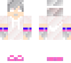 raphaelproyt