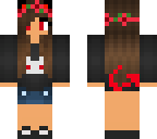 re-make for devil girl for porkypants