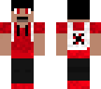 reanimated adam