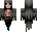reaper