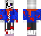 regi sans
