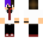 remake