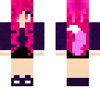remeny623 city girl edit