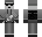 revised fallen guycooldude03 with jacket