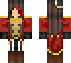 ringmaster