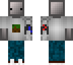 robo gamer