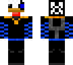 robokichen