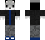 roleplay skin