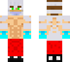 romariogamer182