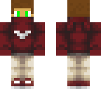 romariogamer182