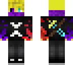 rp demon