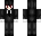 rp skin