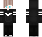 sad