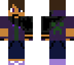 sang fuse