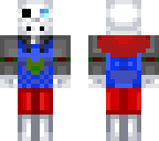 sans 2nd form