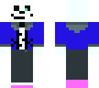 sans