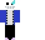 sans undertale