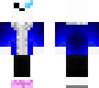 sans undertale