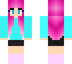 savavannah