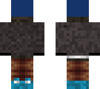 schmokkey edit