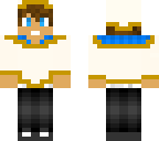 schneeleopard
