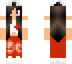 schockie als medic