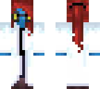 science undyne