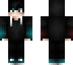 sdfghl