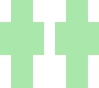 sea green base