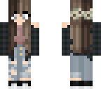 second edit from edit from chibi edit